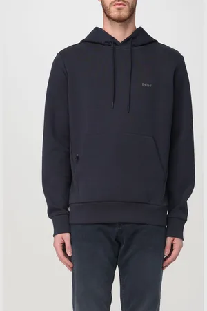 HUGO BOSS Sweatshirt Homme couleur