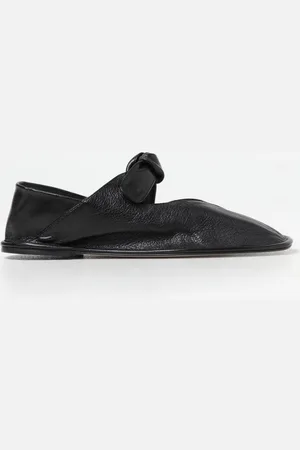 Hereu Chaussures Basses Femme couleur