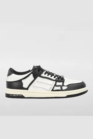 AMIRI Baskets Femme couleur