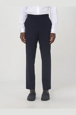 HUGO BOSS Pantalon Homme couleur