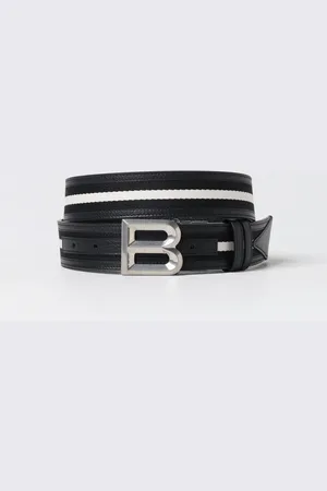 Bally Ceinture Homme couleur