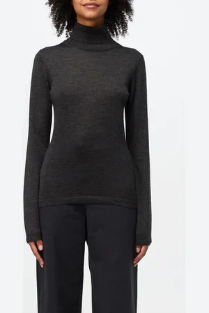 Brunello Cucinelli Pull Femme couleur