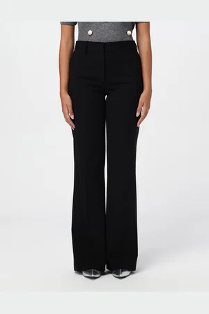 Msgm Pantalon Femme couleur