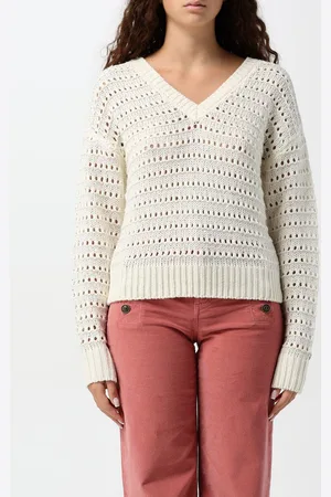 Twin-Set Top Femme couleur