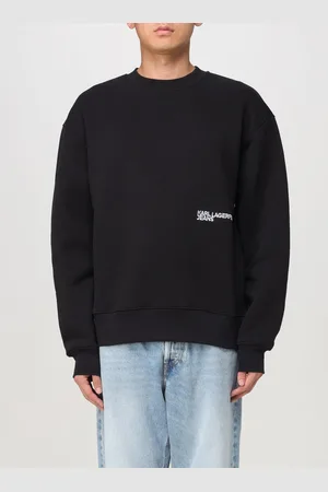 Karl Lagerfeld Pull Homme couleur