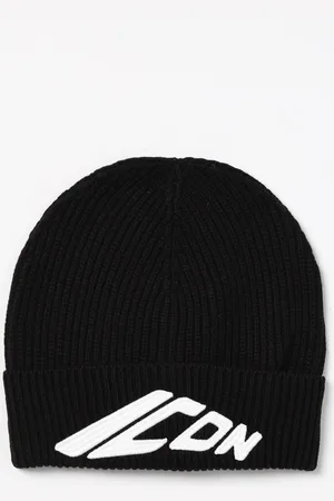 Dsquared2 Chapeau Enfant couleur
