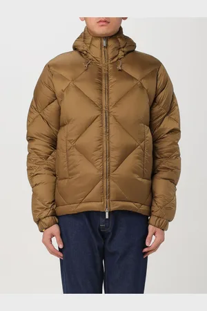 K-Way Veste Homme couleur