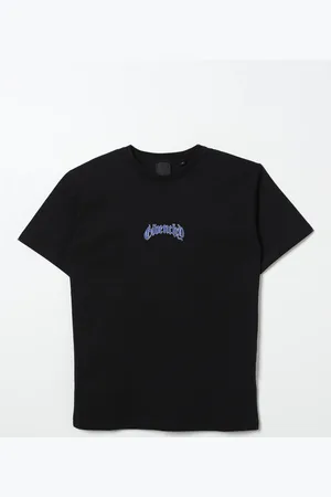 Givenchy T-Shirt Enfant couleur