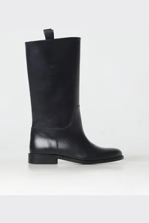 Etro Chaussures Enfant couleur