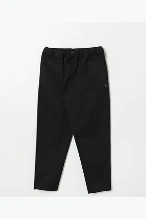 Msgm Pantalon Enfant couleur