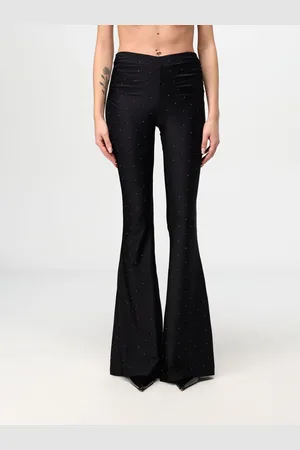 ANIYE BY Pantalon Femme couleur