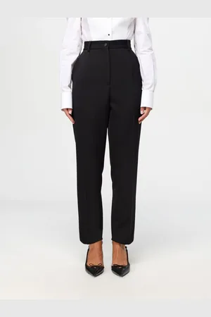 Dolce & Gabbana Pantalon Femme couleur
