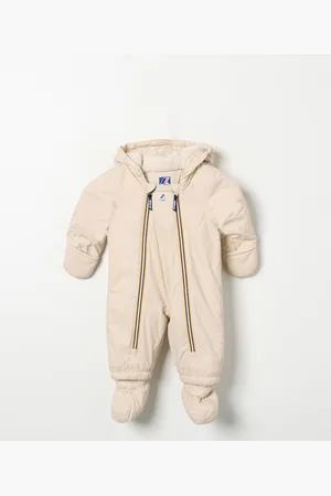 K-Way Combinaisons Enfant couleur