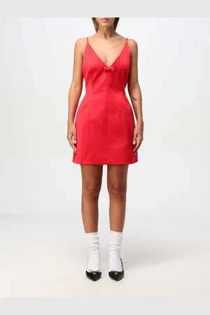 Marc Jacobs Robes Femme couleur