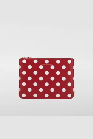 Comme des Garçons Porte-Document COMME DES GARÇONS WALLET Homme couleur