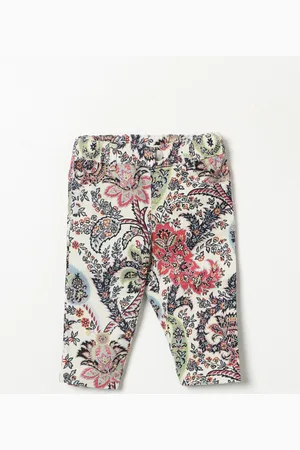 Etro Short Enfant couleur