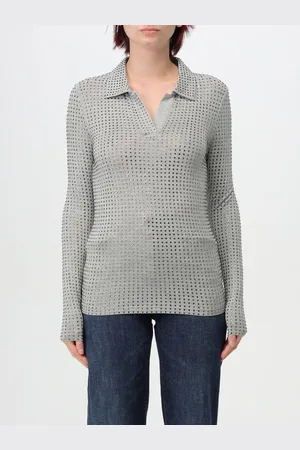 Pinko Polo Femme couleur
