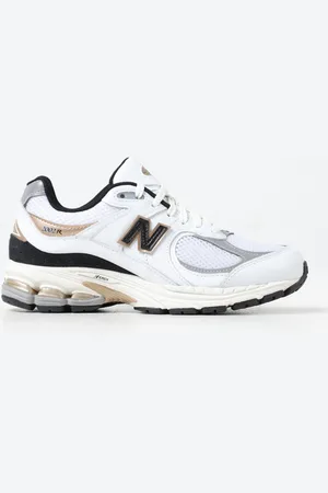 New Balance Baskets Homme couleur