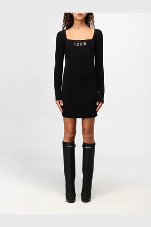 Dsquared2 Robes Femme couleur