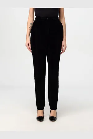 Dolce & Gabbana Pantalon Femme couleur