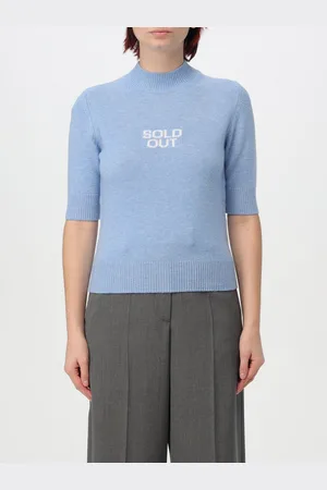 Sportmax Pull Femme couleur