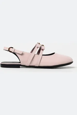 VERSACE Chaussures Enfant couleur