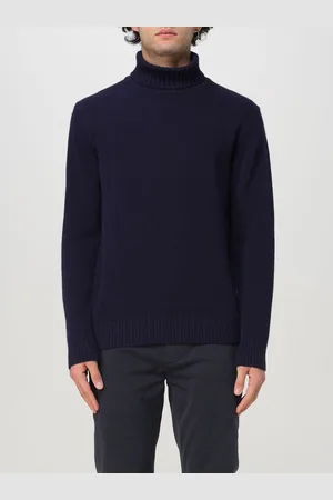 XC Pull Homme couleur