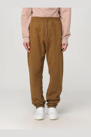 Saint Laurent Pantalon Homme couleur