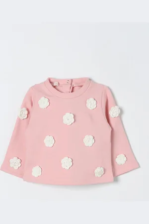 Liu Jo T-Shirt Enfant couleur
