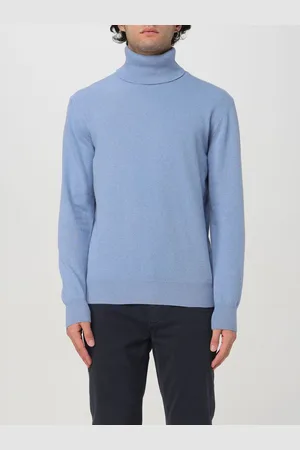 XC Pull Homme couleur