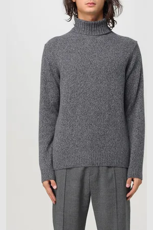 XC Pull Homme couleur