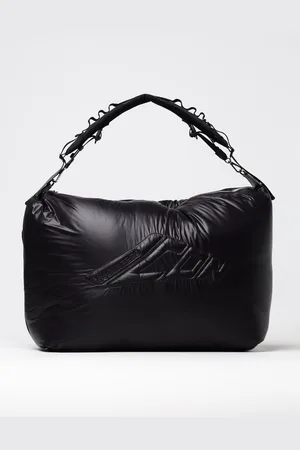 Dsquared2 Sac Homme couleur