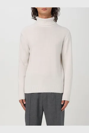 XC Pull Homme couleur