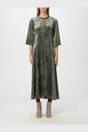 FORTE FORTE Robes Femme couleur