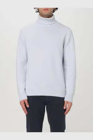 XC Pull Homme couleur