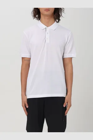 Fendi Polo Homme couleur