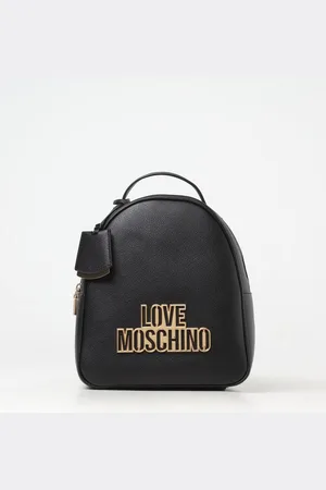 Moschino Sac à Dos Femme couleur