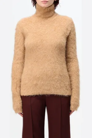 Sportmax Pull Femme couleur