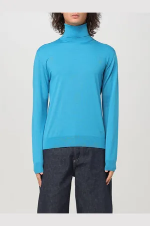 VALENTINO Pull Homme couleur