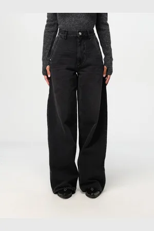 Isabel Marant Jeans Femme couleur