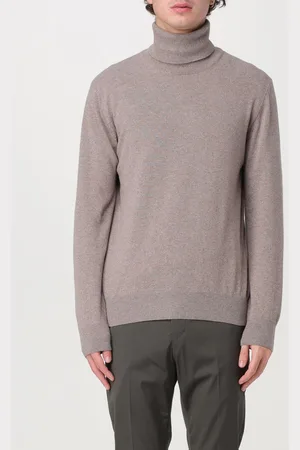XC Pull Homme couleur