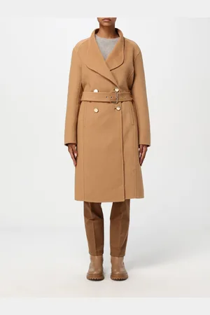 Liu Jo Manteau Femme couleur