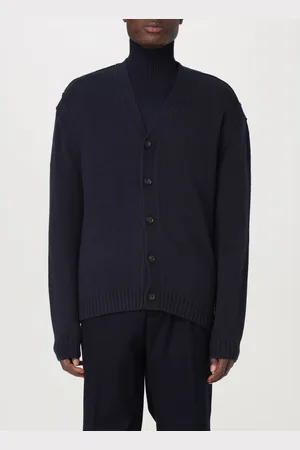 Paolo Pecora Pull Homme couleur