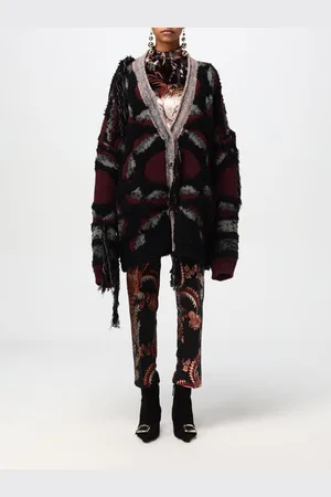 Etro Cardigan Femme couleur