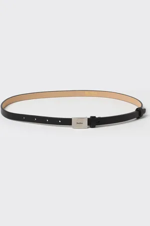 Max Mara Ceinture Femme couleur