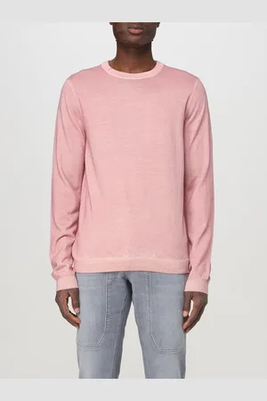 sun68 Pull Homme couleur
