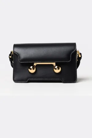 Marni Mini Sac à Main Femme couleur