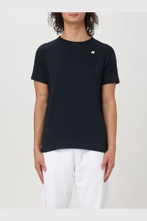 K-Way T-Shirt Homme couleur