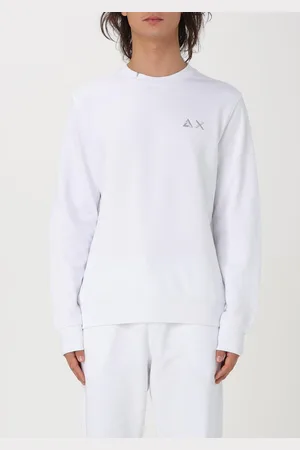 sun68 Sweatshirt Homme couleur