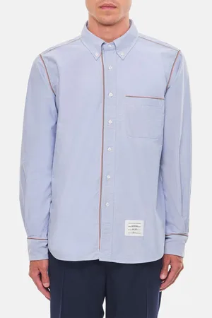 Thom Browne Chemise Homme couleur